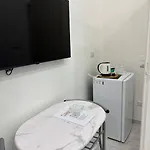 Bed and breakfast Mimela