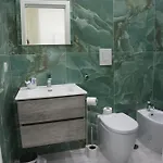 Bed & Breakfast Mimela